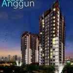 casa-anggun2