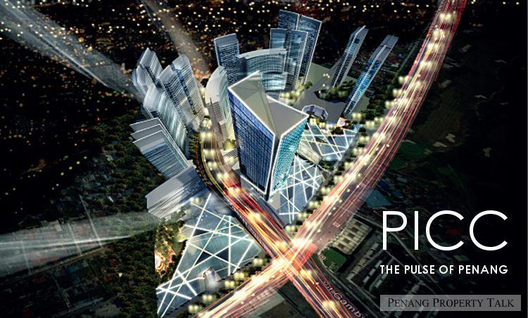 picc-bayan-baru