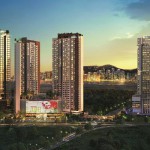 Luminari Harbour Place