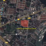 luminari-harbour-place-map