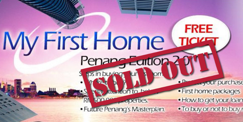 FH-banner-sold