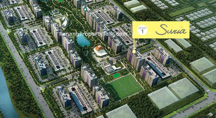 suria-1