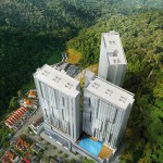 treeo-hillside-towers