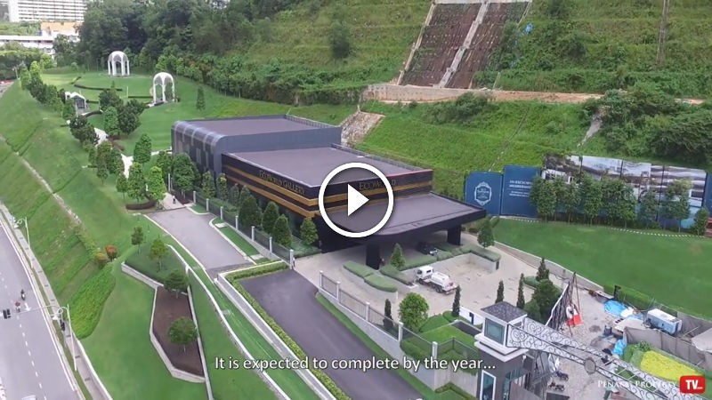eco-terraces-update
