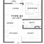 22-macalisterz-497sqft-