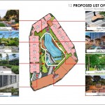 affordable_housing_by_lpnpp_bayan-baru-facilities-1