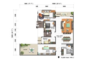 floor plan (1)