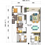 floor plan (2)