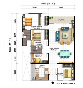 floor plan (2)