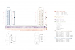 southbay-plaza-elevational_large