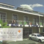 terrace-main