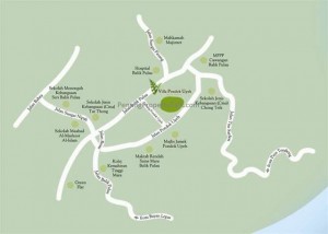 Villa-Pondok-Upeh-location-map
