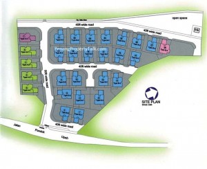 Villa-Pondok-Upeh-siteplan