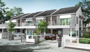 mutiara-residence-2storey-terrace