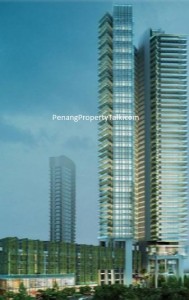setia-v-residences