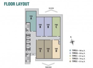 floor-layout