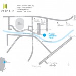 silverdale-location