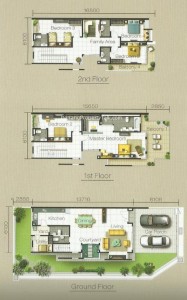 ardmore-floorplan