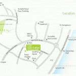 sierra-residences-location-map