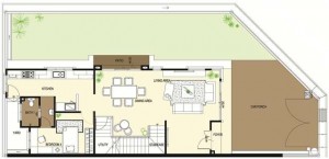 Orchardia-type-a-ground-floor