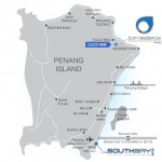 icon-residence-penang-location-map