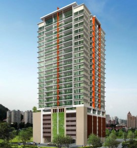 olivetreecondo
