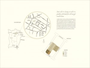 vermont-villa-location-siteplan