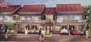 carnation-villa-link_picture