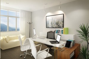 design-suits-office-2[1]