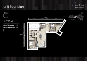 floorplan (5)