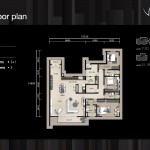 floorplan (9)