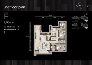 floorplan (9)