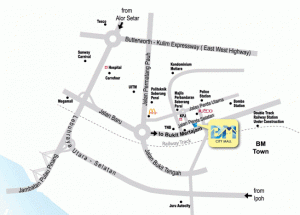 location-map-652x468