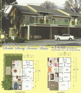 taman-seri-juru-2-storey-terrace-22