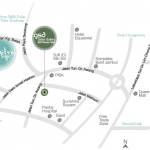 gardens-ville-location-map