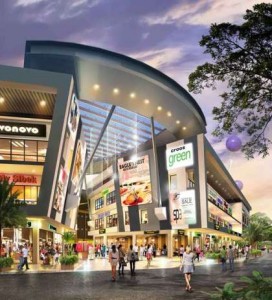 sunway-wellesley