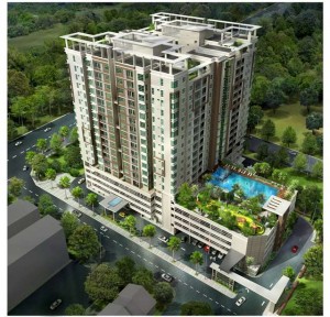 Primero-Heights
