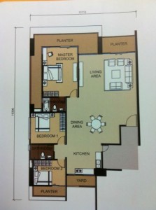 floor-plan-A