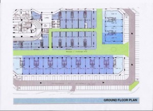 ground-floor