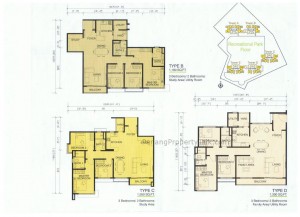 one-imperial-siteplan2