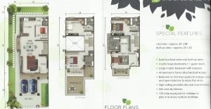 98-greenlane-3-storey-semi-d-floorplan