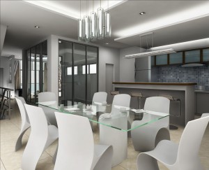 cantonment-diningroom