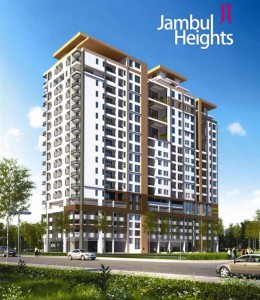 jambul_heights
