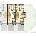 3-Storey-Terrace-first-floor-plan