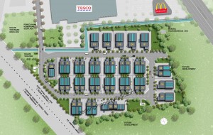 alma-light-industrial-park-siteplan