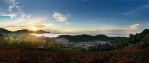 baymont-residence-view