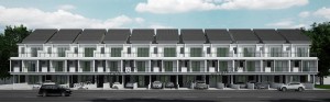 halaman-ria-townhouse