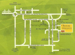 aston-heights-location-map