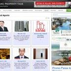 featured-agents