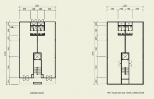 layout-plan